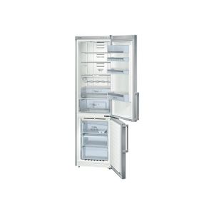 Bosch KGN39XL32 05.Combiné Inversé