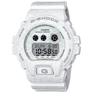 g shock blanche pas cher