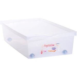 boites rangement sous lit achat vente boites rangement boites rangement sous lit achat vente boites rangement