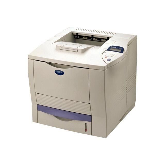 Canon MG5520 logiciel d'installation de l'imprimante
