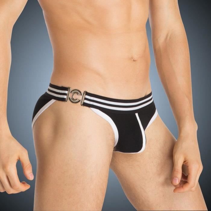 Des Sous Vetement Femme Coton sexy et Bio, l’alliance parfaite ! Sous pull pour femme en coton bio (68%), chanvre (27%) et élasthanne (5%). Sous pull chaud et très confortable grâce à l'élasthanne. Son col montant élégant vous gardera bien au chaud cet hiver.