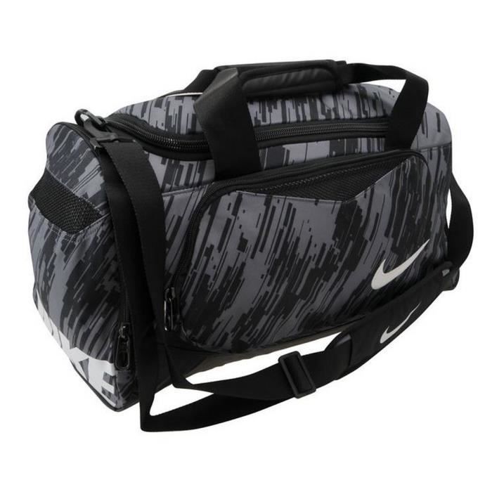 sac nike sb rpm jaune