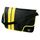 PACK AVANTAGE PORT DESIGNS Besace 15,6'' + Souris