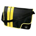 PACK AVANTAGE PORT DESIGNS Besace 15,6'' + Souris