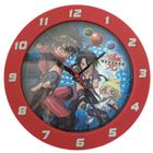 HORLOGE Horloge murale Bakugan