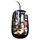 PACK AVANTAGE PORT DESIGNS Besace 15,6'' + Souris
