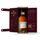 WHISKY-BOURBON-SCOTCH aberlour 12 ans Collector Equitation (70cl)