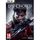 Dishonored : La Mort de l'Outsider Jeu PC