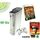 XBOX 360 CONSOLE XBOX 360 PREMIUM 60 Go HDMI + LEGO INDIANA