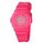 MONTRES CASIO Montre Multifonction Baby G