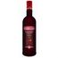 Sobieski Cerise 70cl
