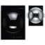 TABLE DE CUISSON - INDUCTION  Table de cuisson Induction DE DIETRICH - DTI732X