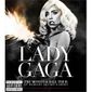 CD The monster ball tour : At Madison Square Garden