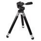 TREPIED PHOTO - CAMESCOPE Hama - Pied photo-vidéo 'traveller compact'