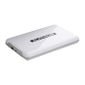 DISQUE DUR EXTERNE externe 250 GB Disque Dur Platinum 2,5