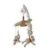 MOBILE BABYNAT' Le mobile musical Choco