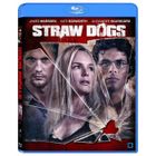 DVD FILM Blu-Ray Straw dogs