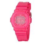 MONTRES CASIO Montre Multifonction Baby G