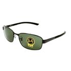  Ray Ban - RB3413-002