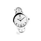 MONTRE BRACELET Montre SINOBI Femme - 9278 bl