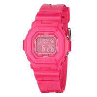 MONTRES CASIO Montre Multifonction Baby G