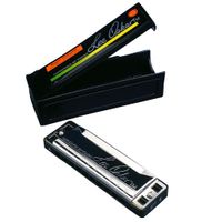 INSTRUMENTS A VENT Harmonica Do Majeur