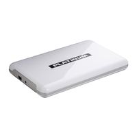 DISQUE DUR EXTERNE externe 250 GB Disque Dur Platinum 2,5