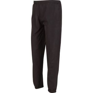 SOFTWEAR Pantalon First 2 R - Homme - Noir