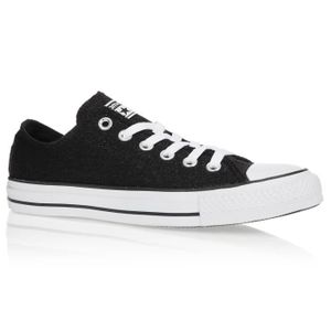 Converse Femme Fine Converse Femme Fine