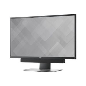 DELL Ecran P2217-WOST - 22\