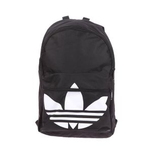 sac a dos adidas pas cher