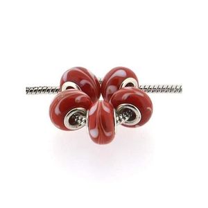 charm pandora rouge gorge charm pandora rouge gorge