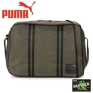 Sac a roulette nike pas cher