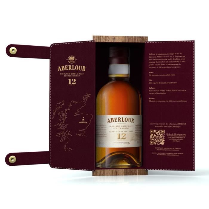aberlour-12-ans-collector-70cl.jpg