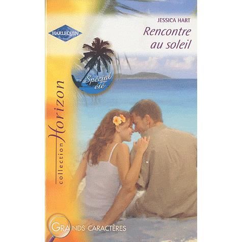 Rencontres haut de gamme