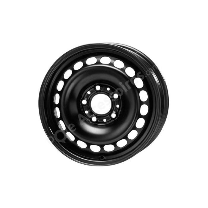Vente jante bmw serie 3 #3