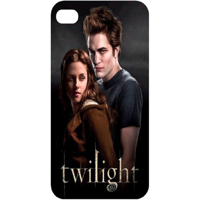 coque iphone 6 twilight coque iphone 6 twilight