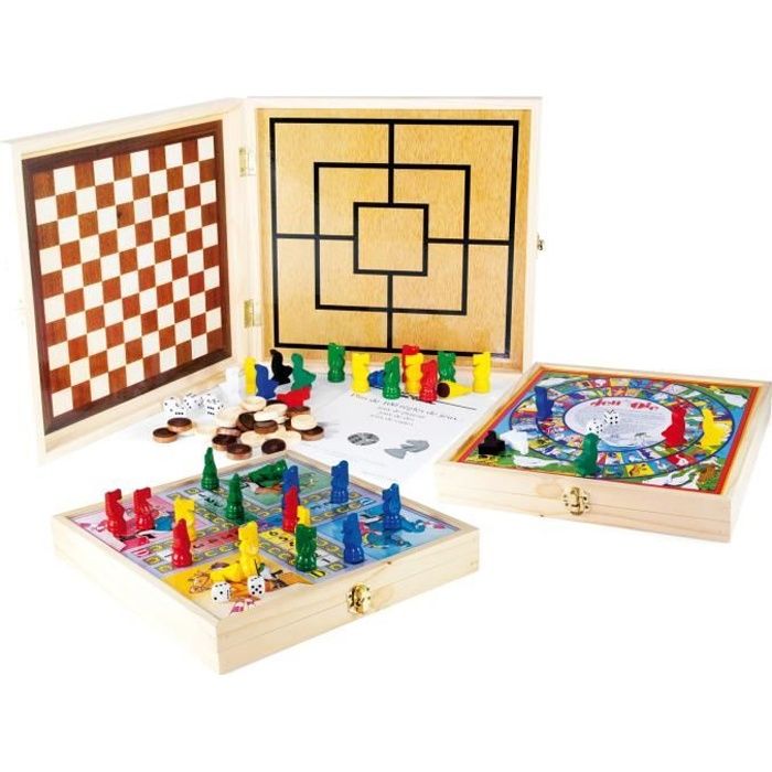 Jeux de burnin rubber crash n burn