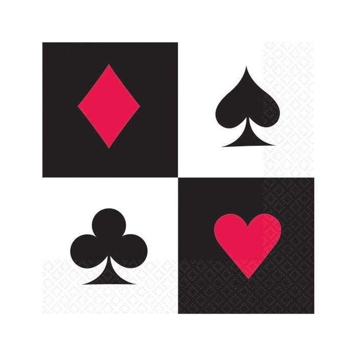 16 casino x 16 casino x