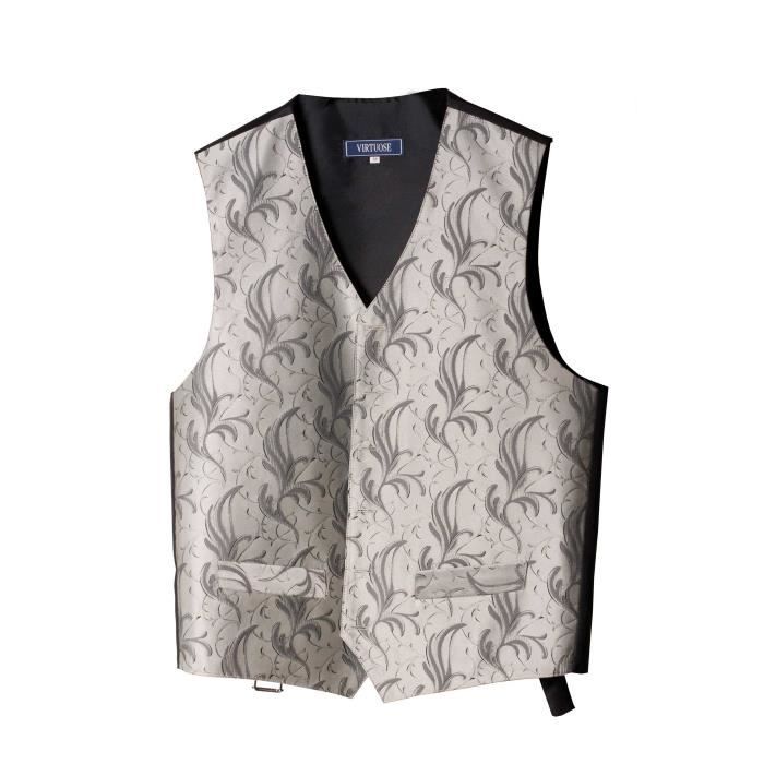 Pull femme, gilet femme, cardigan, pull col rond - Mode femme