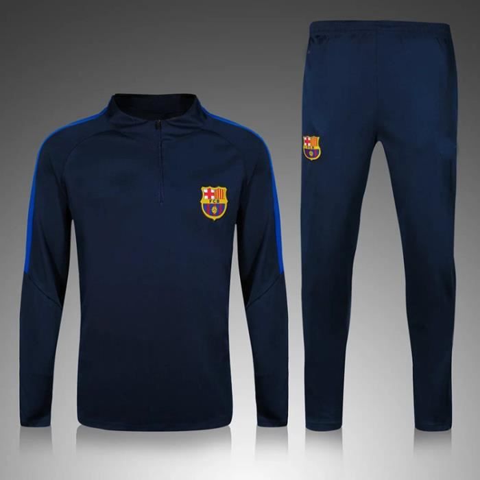 Homme celibataire sur fcb