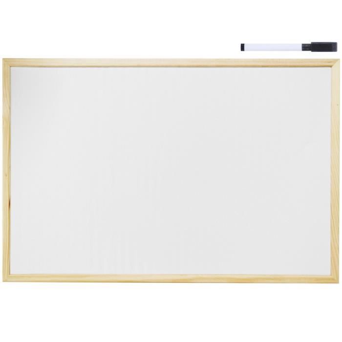 crayon effacable tableau blanc