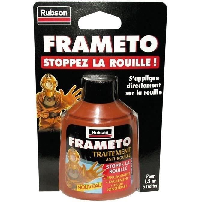 rubson-antirouille-frameto-loctite-90-ml