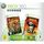 XBOX 360 CONSOLE XBOX 360 PREMIUM 60 Go HDMI + LEGO INDIANA