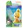LIVRE INTERACTIF LeapFrog TAG livre : Fairies