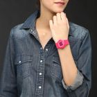 MONTRES CASIO Montre Multifonction Baby G