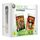 XBOX 360 CONSOLE XBOX 360 PREMIUM 60 Go HDMI + LEGO INDIANA
