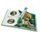 LIVRE INTERACTIF LeapFrog TAG livre : Fairies