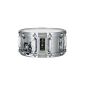 PERCUSSIONS Caisse Claire 14" x 6.5"Diamond Plated