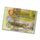 LIVRE INTERACTIF LeapFrog TAG livre : Fairies
